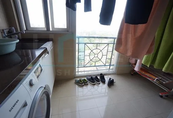 Rm 19D No 2 Yi Pin Garden(11)