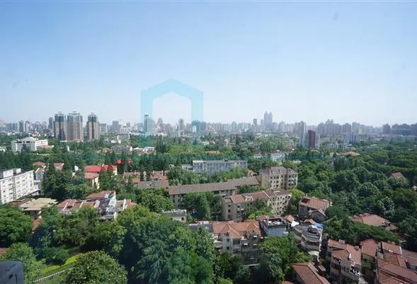 Rm 19D No 2 Yi Pin Garden(16)