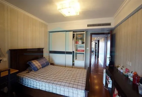 Rm 19D No 2 Yi Pin Garden(10)
