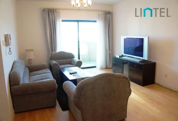 Rm 19D No 3 Ambassy Court