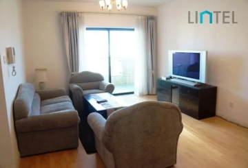 Rm 19D No 3 Ambassy Court