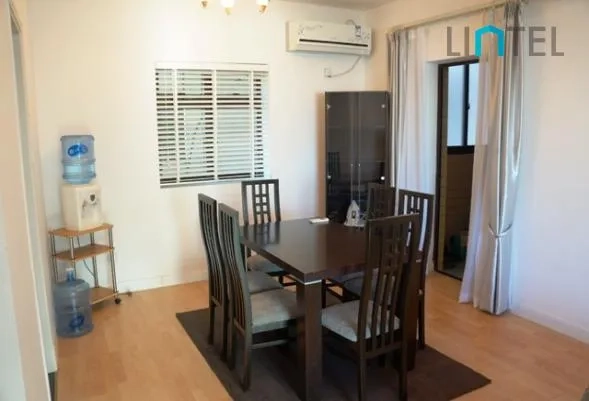 Rm 19D No 3 Ambassy Court(3)