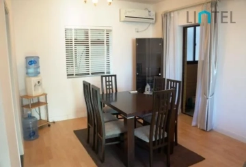 Rm 19D No 3 Ambassy Court(3)