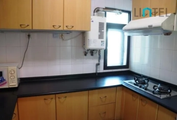 Rm 19D No 3 Ambassy Court(4)