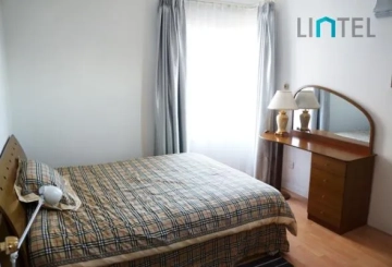 Rm 19D No 3 Ambassy Court(5)