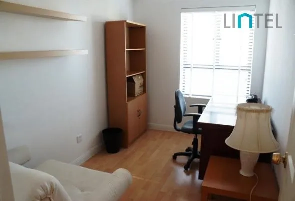 Rm 19D No 3 Ambassy Court(6)