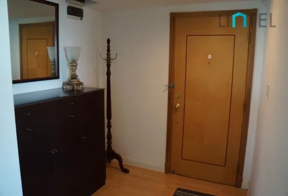 Rm 19D No 3 Ambassy Court(8)