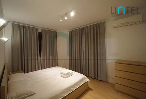 Rm 19D No D Ming Garden(11)