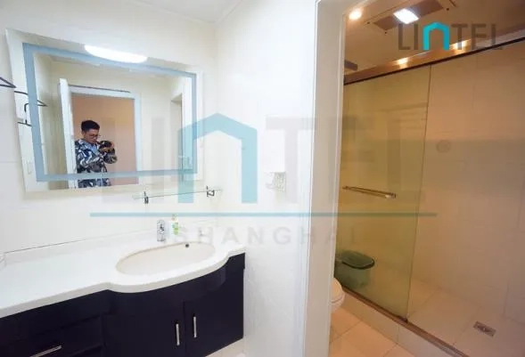 Rm 19D No D Ming Garden(16)