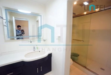 Rm 19D No D Ming Garden(16)