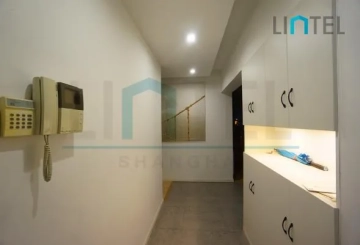 Rm 19D No D Ming Garden(19)