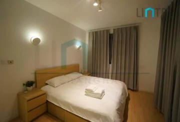 Rm 19D No D Ming Garden(10)