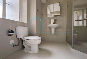 Rm 19F No 1 Ambassy Court(11)