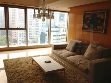 Rm 19F No 8 Jinan Road Baccarat