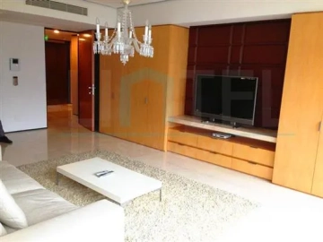 Rm 19F No 8 Jinan Road Baccarat(2)