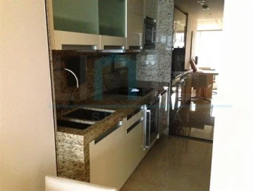Rm 19F No 8 Jinan Road Baccarat(3)