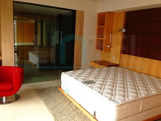 Rm 19F No 8 Jinan Road Baccarat(4)
