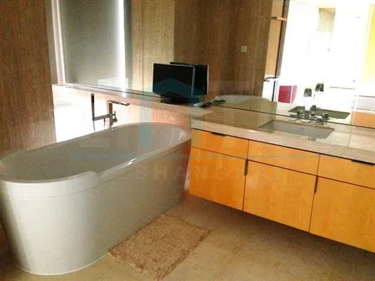 Rm 19F No 8 Jinan Road Baccarat(5)