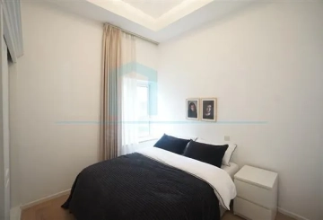 Rm 1A No 1 Ambassy Court(11)