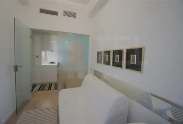 Rm 1A No 1 Ambassy Court(12)