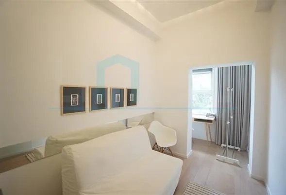 Rm 1A No 1 Ambassy Court(13)