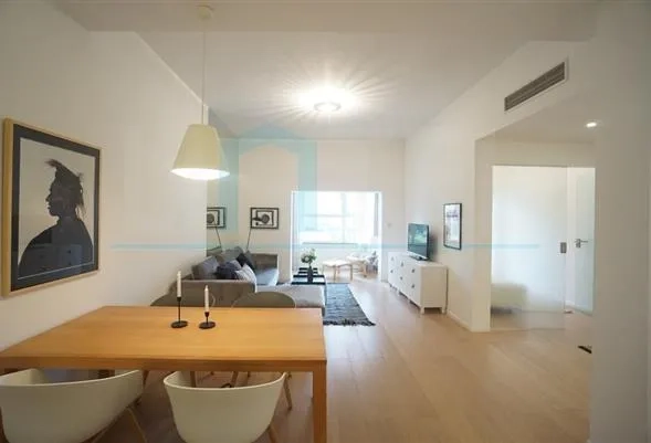 Rm 1A No 1 Ambassy Court(2)