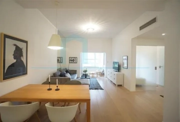 Rm 1A No 1 Ambassy Court(2)