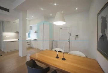 Rm 1A No 1 Ambassy Court(5)