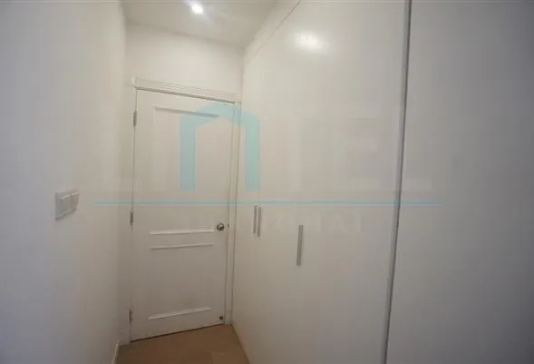 Rm 1A No 1 Ambassy Court(8)
