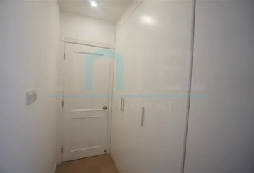 Rm 1A No 1 Ambassy Court(8)