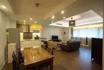 Rm 1A No 2 41 Hengshan Road