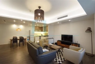 Rm 1A No 2 41 Hengshan Road(3)