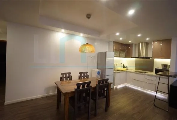 Rm 1A No 2 41 Hengshan Road(4)