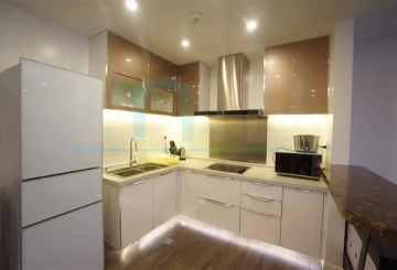 Rm 1A No 2 41 Hengshan Road(5)