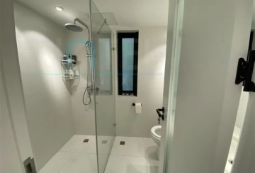 Rm 1A No 5 Grand Plaza(11)