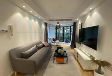 Rm 1A No 5 Grand Plaza(3)