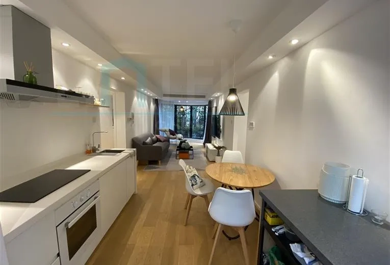Rm 1A No 5 Grand Plaza(6)
