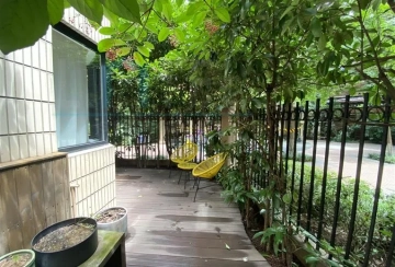 Rm 1A No 5 Grand Plaza(7)