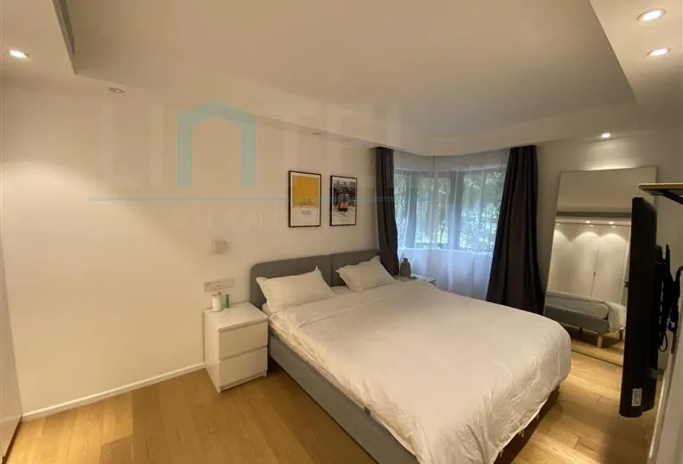 Rm 1A No 5 Grand Plaza(9)