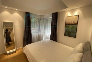 Rm 1A No 5 Grand Plaza(10)