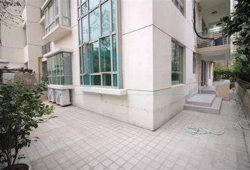 Rm 1A No 5 One Park Avenue(2)