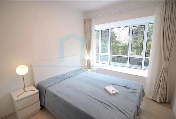 Rm 1A No 5 One Park Avenue(6)