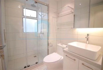 Rm 1A No 5 One Park Avenue(7)