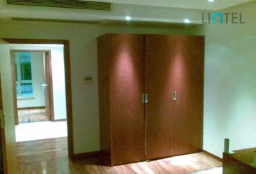 Rm 1B Huating Court(3)