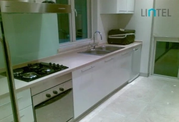 Rm 1B Huating Court(5)
