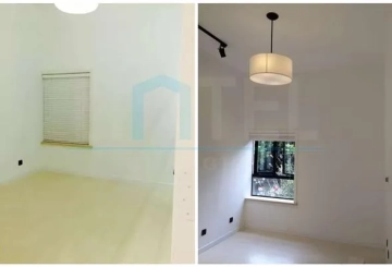 Rm 1B No 1 Ambassy Court(4)