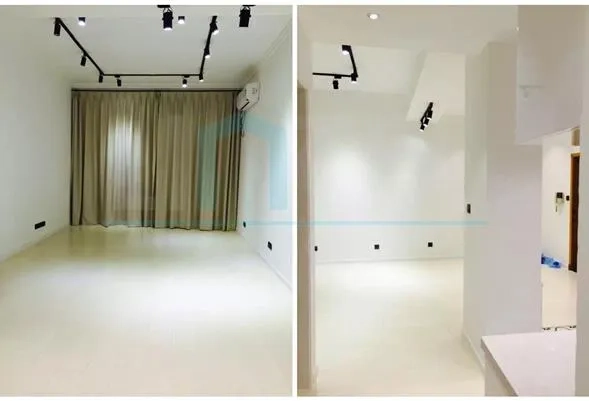 Rm 1B No 1 Ambassy Court(5)