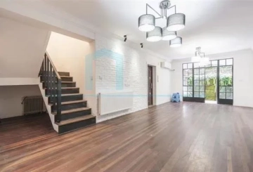 Rm 1B No 10 Lane 123 Yanping  Road