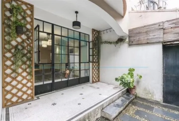 Rm 1B No 10 Lane 123 Yanping  Road(2)