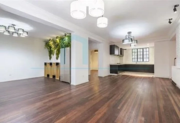 Rm 1B No 10 Lane 123 Yanping  Road(3)